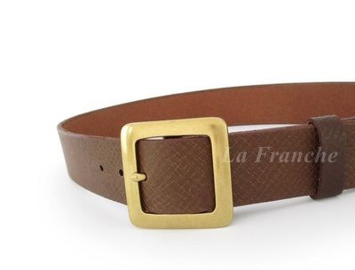 เข็มขัดหนัง, หนังวัวแท้, เข็มขัดหนังวัวแท้, เข็มขัดหนังแท้, belt, genuine leather belt, cow hide belt, belt with buckle